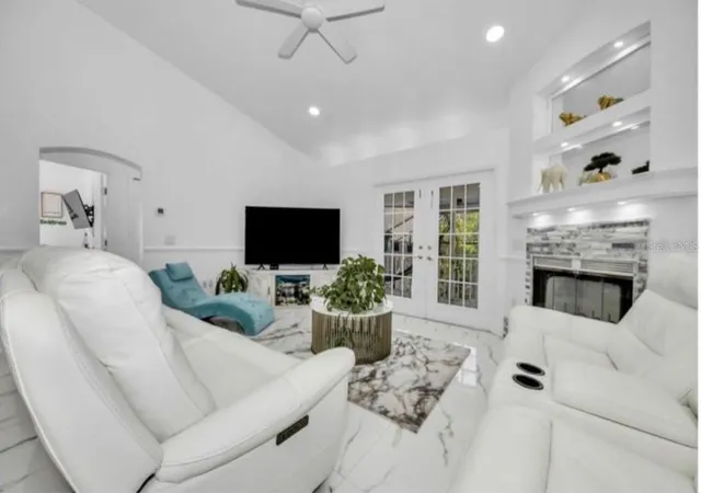 Photo 4 of Single family home for sale at 5451 Tropic Dr, New Port Richey, FL 34653 | MLS# TB8552043 | Listing updated on 2026-10-16