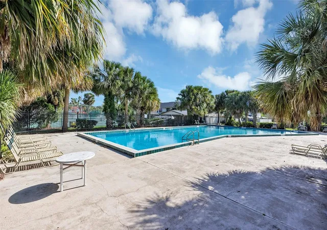 Photo 20 of Condo for sale at 1728 Townhall Ln #1728, ORLANDO, FL 32807 | MLS# O6444708 | Listing updated on 2026-10-07