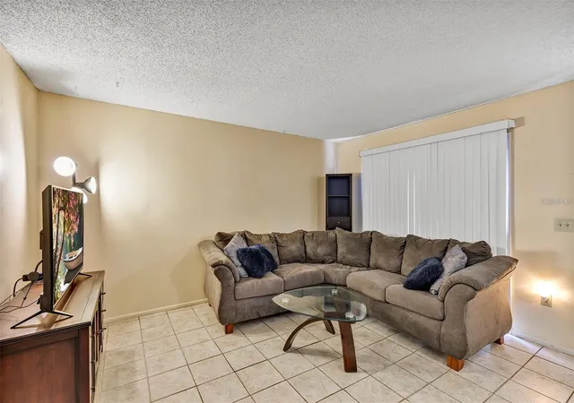 Photo 3 of Condo for sale at 1728 Townhall Ln #1728, Orlando, FL 32807 | MLS# O6444708 | Listing updated on 2026-10-07