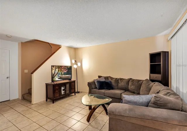 Photo 4 of Condo for sale at 1728 Townhall Ln #1728, Orlando, FL 32807 | MLS# O6444708 | Listing updated on 2026-10-07