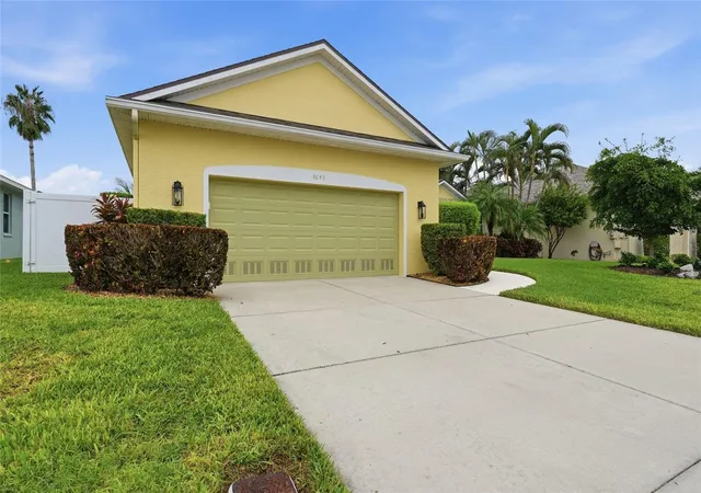 Photo 91 of Single family home for sale at 8643 46th Avenue Cir W, BRADENTON, FL 34210 | MLS# A4707375 | Listing updated on 2026-10-07