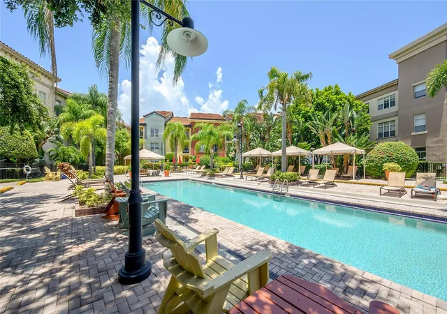 Photo 1 of Condo for sale at 402 S Armenia Ave #114, Tampa, FL 33609 | MLS# TB8552044 | Listing updated on 2026-10-09