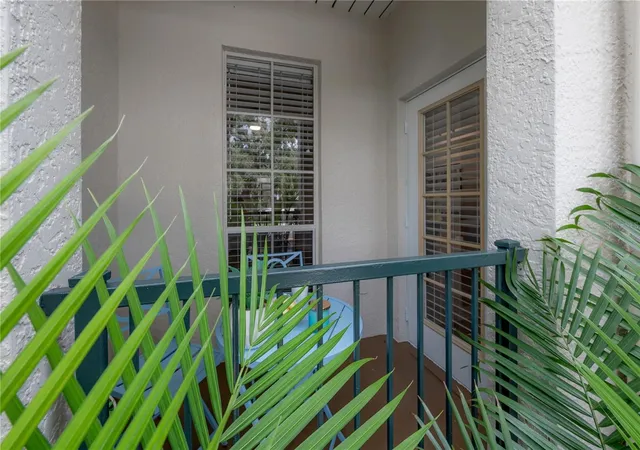 Photo 3 of Condo for sale at 402 S Armenia Ave #114, Tampa, FL 33609 | MLS# TB8552044 | Listing updated on 2026-10-09