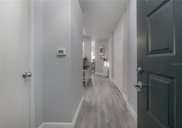 Photo 3 of Condo for sale at 402 S Armenia Ave #114, Tampa, FL 33609 | MLS# TB8552044 | Listing updated on 2026-10-07