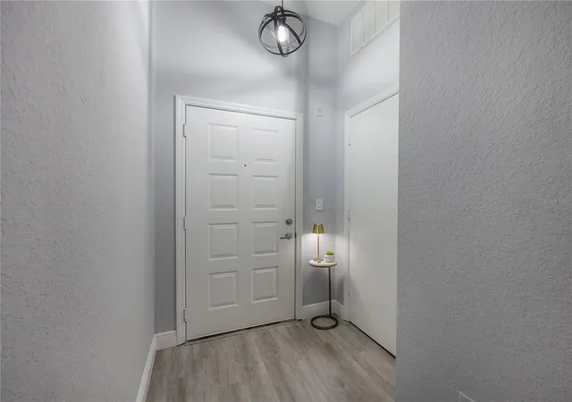 Photo 4 of Condo for sale at 402 S Armenia Ave #114, Tampa, FL 33609 | MLS# TB8552044 | Listing updated on 2026-10-07