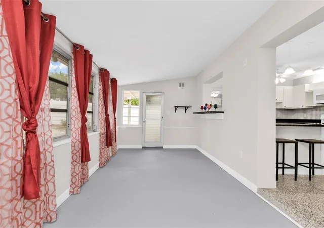 Photo 2 of Single family home for sale at 6235 Columbia Dr, Bradenton, FL 34207 | MLS# C7531204 | Listing updated on 2026-10-07