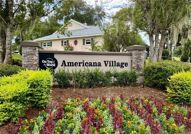 Photo 3 of House for sale at 8920 SW 97th Lane Rd #F, Ocala, FL 34481 | MLS# OM732873 | Listing updated on 2026-09-25