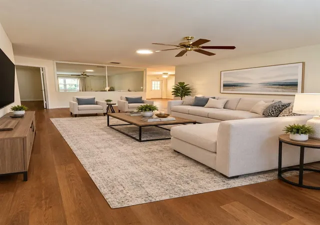 Photo 4 of House for sale at 8920 SW 97th Lane Rd #F, Ocala, FL 34481 | MLS# OM732873 | Listing updated on 2026-09-25