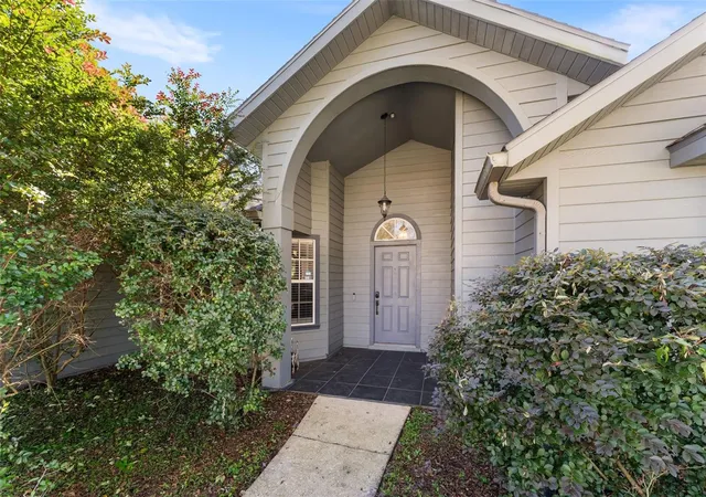 Photo 1 of Single family home for sale at 3927 Nw 60th Avenue, Gainesville, FL 32653 | MLS# GC543784 | Listing updated on 2026-10-16