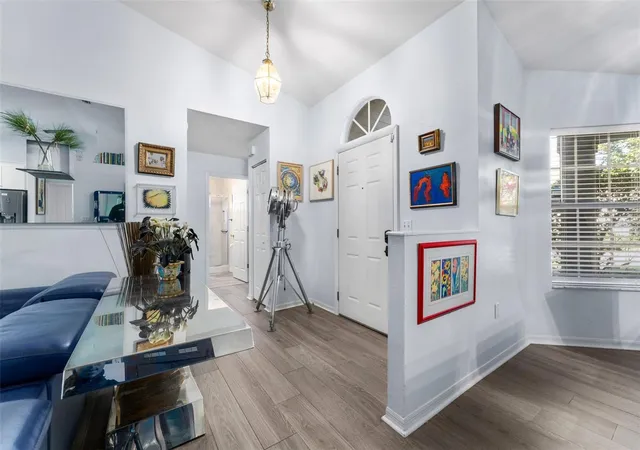 Photo 2 of Single family home for sale at 3927 Nw 60th Avenue, Gainesville, FL 32653 | MLS# GC543784 | Listing updated on 2026-10-16