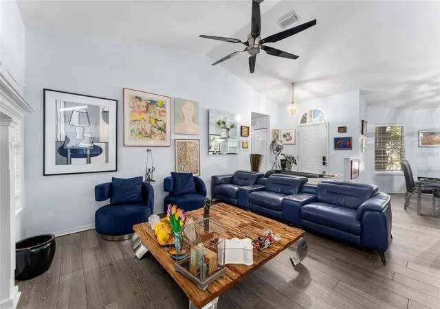 Photo 3 of Single family home for sale at 3927 Nw 60th Avenue, Gainesville, FL 32653 | MLS# GC543784 | Listing updated on 2026-10-16