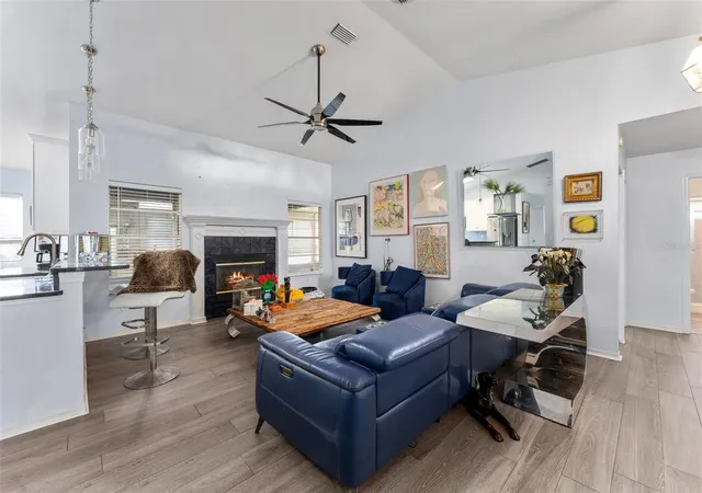 Photo 3 of Single family home for sale at 3927 NW 60th Avenue, Gainesville, FL 32653 | MLS# GC543784 | Listing updated on 2026-10-16