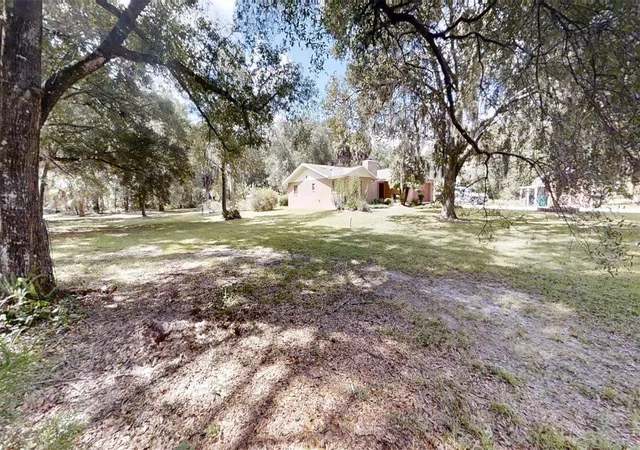 Photo 4 of Single family home for sale at 8614 W Varricchio Ln, Crystal River, FL 34428 | MLS# OM732874 | Listing updated on 2026-09-28