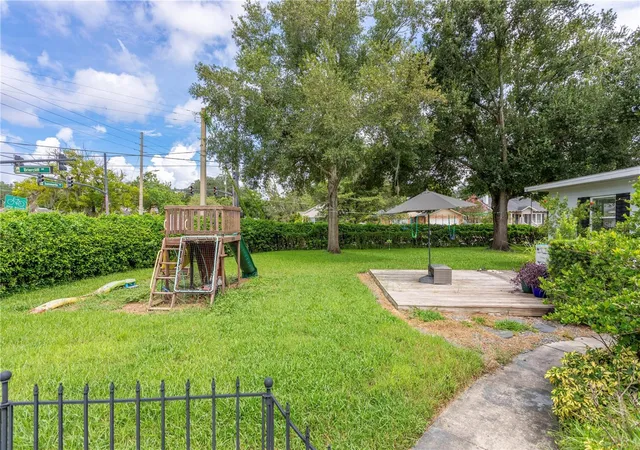 Photo 40 of Single family home for sale at 1200 Austin Rd, ORLANDO, FL 32806 | MLS# O6444712 | Listing updated on 2026-10-10