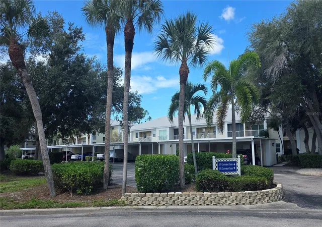 Condo for sale at 431 Cerromar Ln #347, VENICE, FL 34293 | MLS# A4707376
