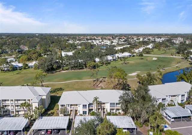 Photo 1 of Condo for sale at 431 Cerromar Ln #347, Venice, FL 34293 | MLS# A4707376 | Listing updated on 2026-10-09