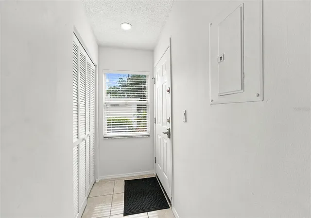Photo 3 of Condo for sale at 431 Cerromar Ln #347, Venice, FL 34293 | MLS# A4707376 | Listing updated on 2026-10-09
