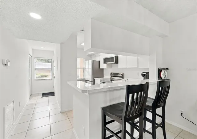Photo 4 of Condo for sale at 431 Cerromar Ln #347, Venice, FL 34293 | MLS# A4707376 | Listing updated on 2026-10-09
