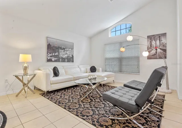 Photo 3 of Single family home for sale at 2509 Dharma Cir, Kissimmee, FL 34746 | MLS# O6444717 | Listing updated on 2026-10-07
