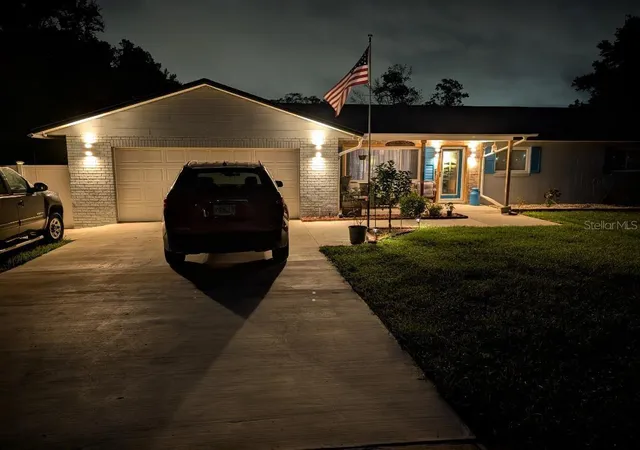 Photo 2 of Single family home for sale at 130 Ne 50th Avenue, Ocala, FL 34470 | MLS# O6444718 | Listing updated on 2026-09-26