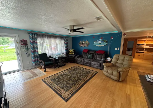 Photo 4 of Single family home for sale at 130 NE 50th Avenue, Ocala, FL 34470 | MLS# O6444718 | Listing updated on 2026-09-26