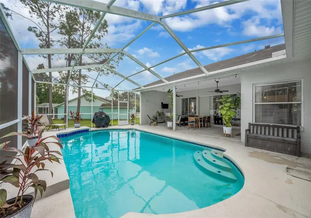 Photo 2 of Single family home for sale at 5004 Culver Pl, Brandon, FL 33511 | MLS# TB8552053 | Listing updated on 2026-10-02