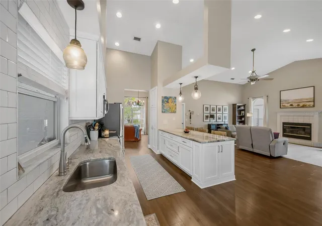 Photo 3 of Single family home for sale at 5004 Culver Pl, Brandon, FL 33511 | MLS# TB8552053 | Listing updated on 2026-10-02