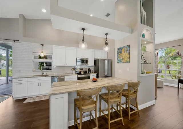 Photo 4 of Single family home for sale at 5004 Culver Pl, Brandon, FL 33511 | MLS# TB8552053 | Listing updated on 2026-10-02