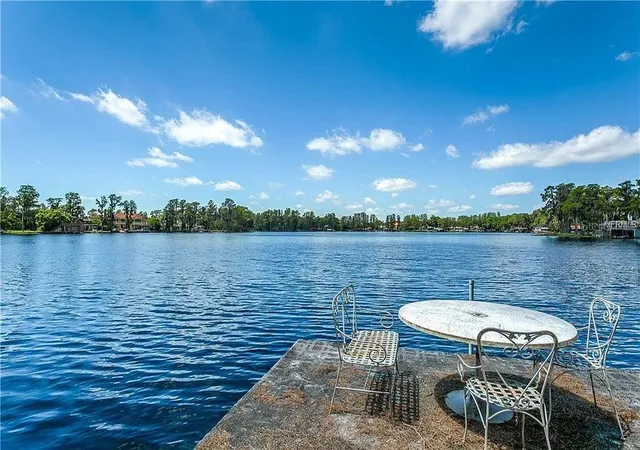 Photo 1 of Mansion for sale at 18620 Wayne Rd, Odessa, FL 33556 | MLS# O6444719 | Listing updated on 2026-10-05
