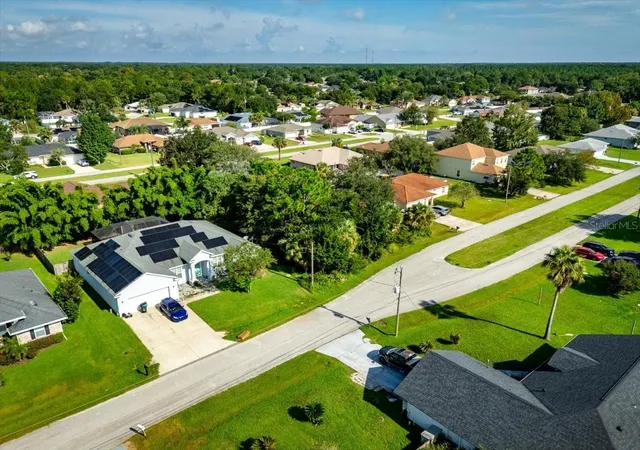 Photo 3 of Land for sale at 7 Big Bear Ln, Palm Coast, FL 32137 | MLS# FC321695 | Listing updated on 2026-09-25