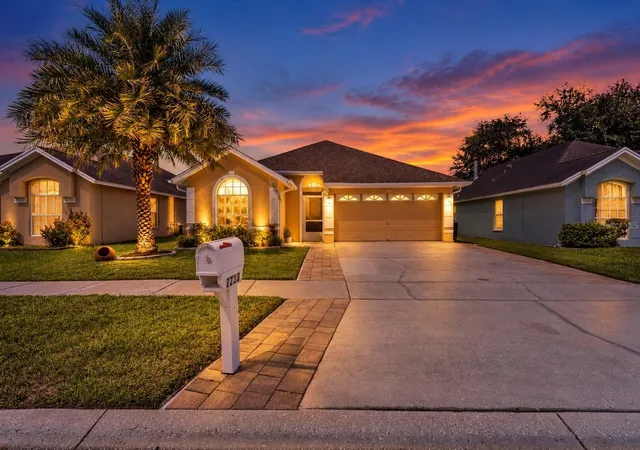 Photo 1 of Single family home for sale at 7713 Marbella Crk Ave, Tampa, FL 33615 | MLS# TB8552054 | Listing updated on 2026-10-03