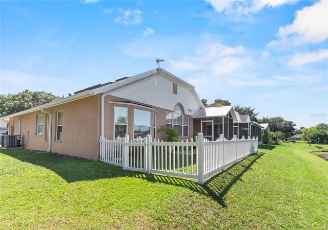 Photo 3 of Single family home for sale at 7713 Marbella Crk Ave, Tampa, FL 33615 | MLS# TB8552054 | Listing updated on 2026-10-03
