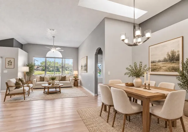 Photo 3 of Single family home for sale at 7713 Marbella Crk Ave, Tampa, FL 33615 | MLS# TB8552054 | Listing updated on 2026-10-03