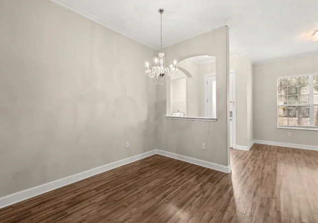 Photo 4 of Townhouse for sale at 2860 Eastham Ln, Kissimmee, FL 34741 | MLS# O6444720 | Listing updated on 2026-09-27