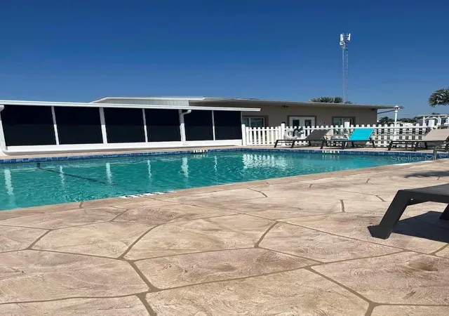 Photo 2 of Manufactured home for sale at 10101 Burnt Store Rd #130, Punta Gorda, FL 33950 | MLS# N6145924 | Listing updated on 2026-09-28