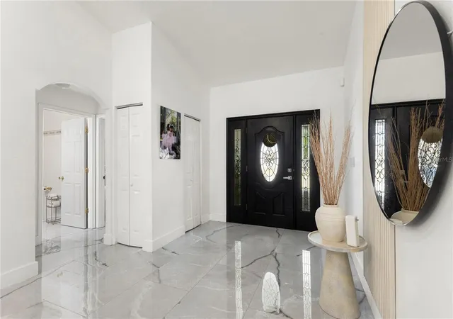 Photo 3 of Single family home for sale at 8019 N Gomez Ave, Tampa, FL 33614 | MLS# TB8552056 | Listing updated on 2026-10-04