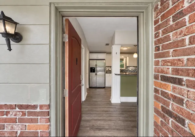 Photo 3 of Single family home for sale at 8611 N 30th Street, Tampa, FL 33604 | MLS# TB8552057 | Listing updated on 2026-10-04