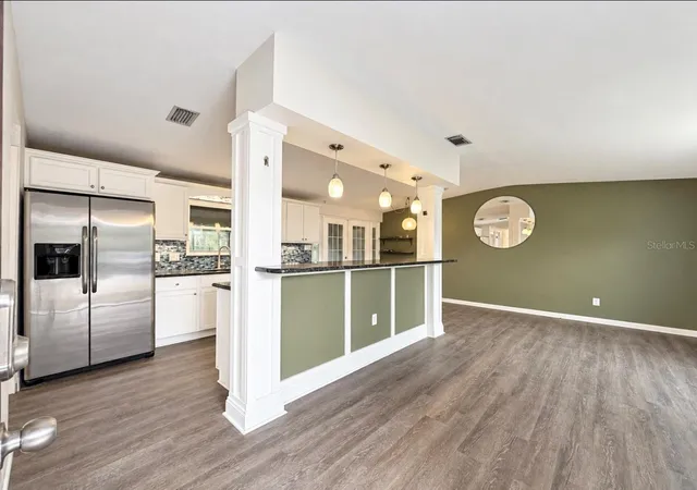Photo 4 of Single family home for sale at 8611 N 30th Street, Tampa, FL 33604 | MLS# TB8552057 | Listing updated on 2026-10-04