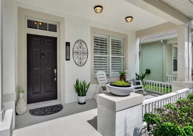Photo 3 of Single family home for sale at 14661 Tanja King Blvd, Orlando, FL 32828 | MLS# O6444722 | Listing updated on 2026-09-28
