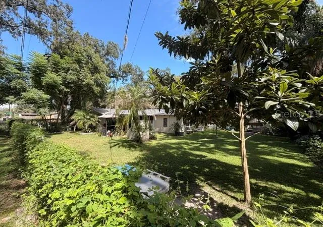 Photo 29 of Single family home for sale at 11615 Grovewood Ave, THONOTOSASSA, FL 33592 | MLS# TB8552058 | Listing updated on 2026-10-15