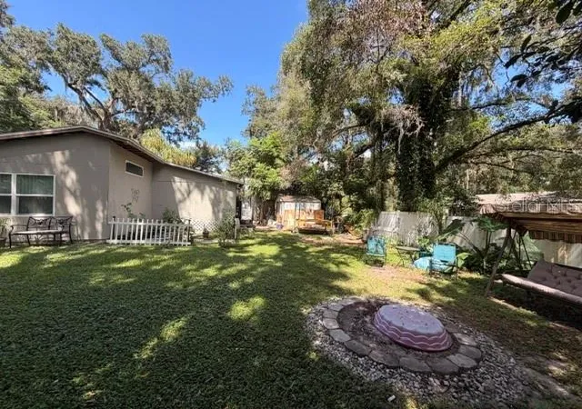 Photo 4 of Single family home for sale at 11615 Grovewood Ave, Thonotosassa, FL 33592 | MLS# TB8552058 | Listing updated on 2026-09-30