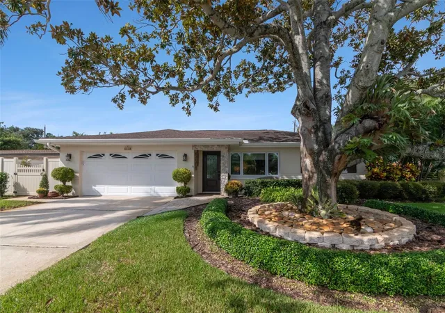 Photo 1 of Single family home for sale at 312 Keating Dr, Largo, FL 33770 | MLS# TB8552059 | Listing updated on 2026-09-30