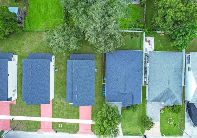 Photo 55 of Single family home for sale at 1028 Wilks Ave, ORLANDO, FL 32809 | MLS# O6444723 | Listing updated on 2026-09-25