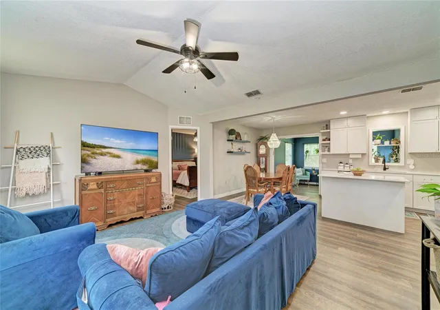 Photo 3 of Single family home for sale at 9812 44th Street Ct E, Parrish, FL 34219 | MLS# A4707380 | Listing updated on 2026-10-22