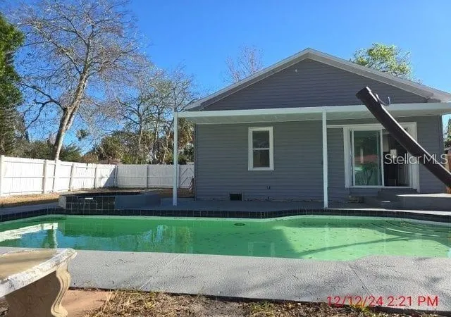 Single family home for sale at 1174 Bryn Mawr Dr, DAYTONA BEACH, FL 32114 | MLS# O6444724