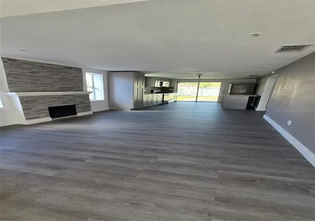 Photo 1 of Single family home for sale at 1174 Bryn Mawr Dr, Daytona Beach, FL 32114 | MLS# O6444724 | Listing updated on 2026-09-29