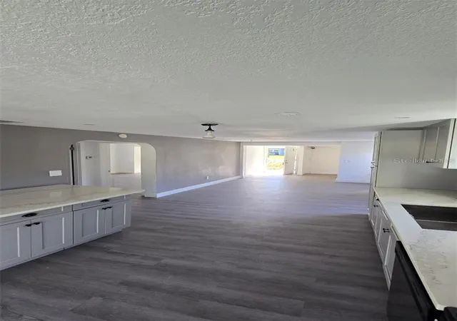 Photo 3 of Single family home for sale at 1174 Bryn Mawr Dr, Daytona Beach, FL 32114 | MLS# O6444724 | Listing updated on 2026-09-29