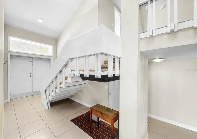 Photo 4 of Townhouse for sale at 2 Casarena Ct, Winter Haven, FL 33881 | MLS# B4902381 | Listing updated on 2026-09-25