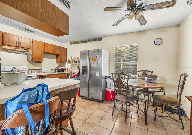 Photo 4 of Single family home for sale at 4365 Trout Dr SE, Saint Petersburg, FL 33705 | MLS# TB8552063 | Listing updated on 2026-10-06