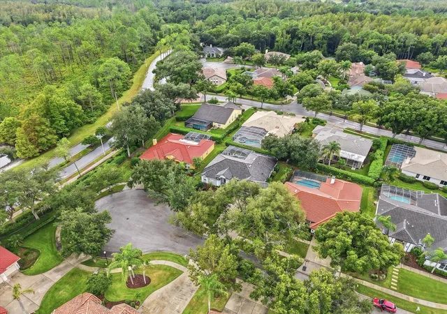 Photo 1 of Single family home for sale at 17725 Grey Eagle Rd, Tampa, FL 33647 | MLS# TB8552064 | Listing updated on 2026-10-07